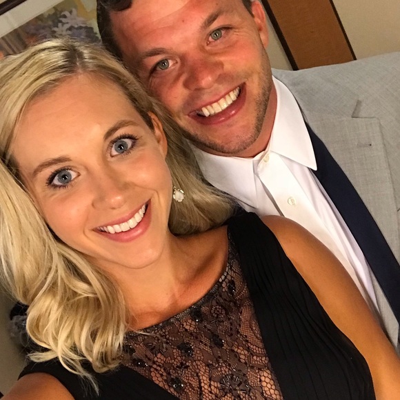 Meet your Posher, Cassady - Picture 1 of 1